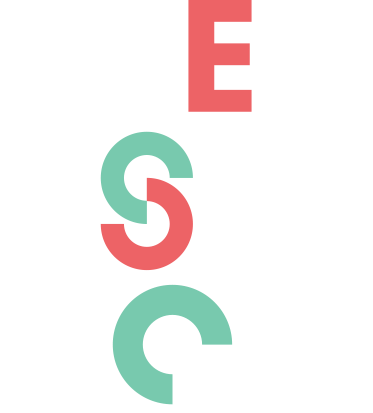 We See You Sonderwell png logo